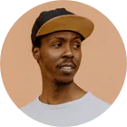 CONTACT Testimonial Image 3