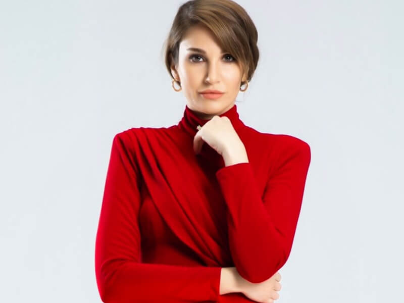 fashion designer template new arrivals img.jpg