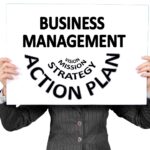 executive, businesswoman, woman power, plan, action, strategy, vision, mission, specialist, woman, female, woman sign, gender, men's suit, work, business, finance, leader, team, team leader, teamwork, success, director, boss, superior, advisor, profession, blazer, blouse, office, successful, expert, career, management, manager, outfit, person, professional, mission, mission, mission, mission, mission, leader, boss