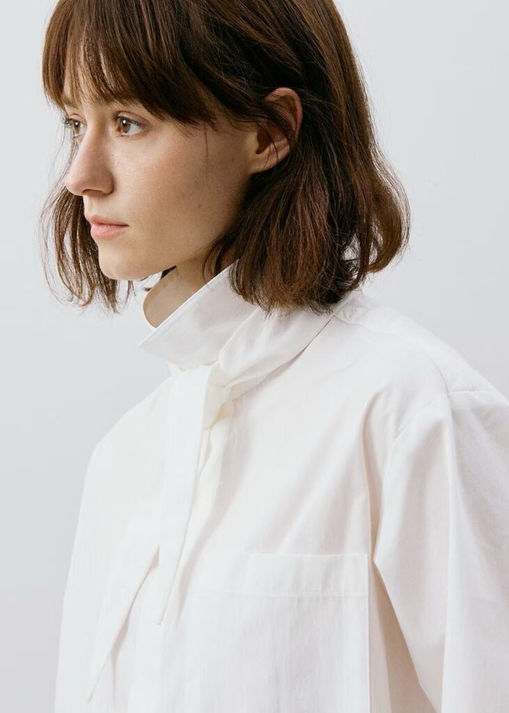 微信图片 20260321152107