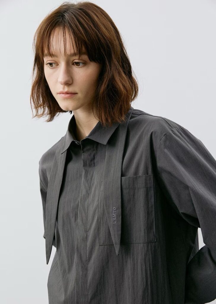 微信图片 20260321152134