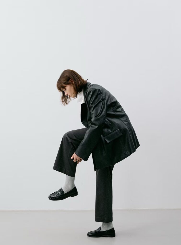 微信图片 20260321152148