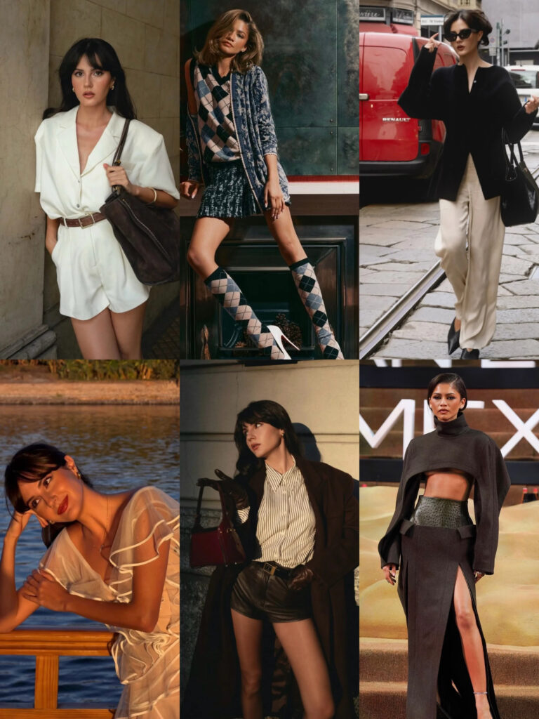 微信图片 20260324154735