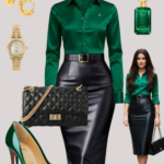 微信图片 20260324213946